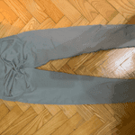 Ormar.app | sajt za prodaju garderobe | 4