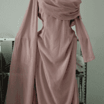 Ormar.app | sajt za prodaju garderobe | 2