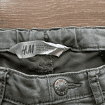 Ormar.app | sajt za prodaju garderobe | 2