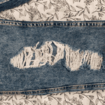 Ormar.app | sajt za prodaju garderobe | 2