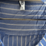 Ormar.app | sajt za prodaju garderobe | 3