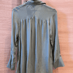 Ormar.app | sajt za prodaju garderobe | 9