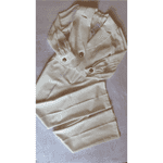 Ormar.app | sajt za prodaju garderobe | 3