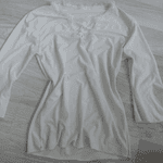 Ormar.app | sajt za prodaju garderobe | 1