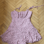 Ormar.app | sajt za prodaju garderobe | 2