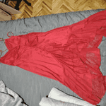 Ormar.app | sajt za prodaju garderobe | 3