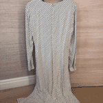 Ormar.app | sajt za prodaju garderobe | 2