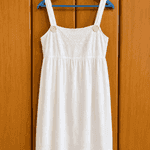Ormar.app | sajt za prodaju garderobe | 1