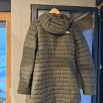 Ormar.app | sajt za prodaju garderobe | 2