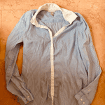 Ormar.app | sajt za prodaju garderobe | 4