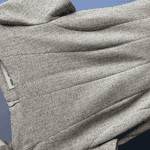 Ormar.app | sajt za prodaju garderobe | 4