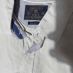 Ormar.app | sajt za prodaju garderobe | 4