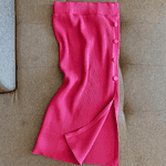 Ormar.app | sajt za prodaju garderobe | 1
