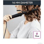Ormar.app | sajt za prodaju garderobe | 2