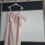 Ormar.app | sajt za prodaju garderobe | 2