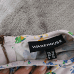 Ormar.app | sajt za prodaju garderobe | 2