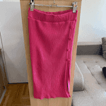 Ormar.app | sajt za prodaju garderobe | 4