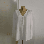 Ormar.app | sajt za prodaju garderobe | 2