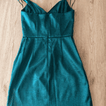 Ormar.app | sajt za prodaju garderobe | 2