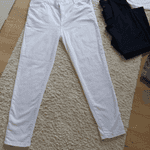 Ormar.app | sajt za prodaju garderobe | 1