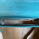 Ormar.app | sajt za prodaju garderobe | 4