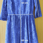 Ormar.app | sajt za prodaju garderobe | 2