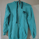 Ormar.app | sajt za prodaju garderobe | 2
