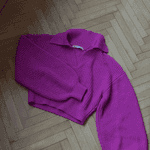Ormar.app | sajt za prodaju garderobe | 1