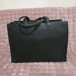 Ormar.app | sajt za prodaju garderobe | 3