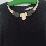 Ormar.app | sajt za prodaju garderobe | 4