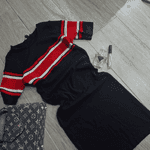 Ormar.app | sajt za prodaju garderobe | 2