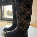 Ormar.app | sajt za prodaju garderobe | 3