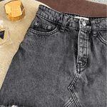 Ormar.app | sajt za prodaju garderobe | 2