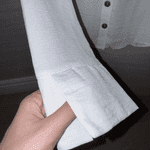 Ormar.app | sajt za prodaju garderobe | 3