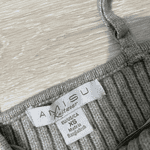 Ormar.app | sajt za prodaju garderobe | 4
