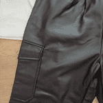 Ormar.app | sajt za prodaju garderobe | 4