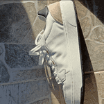 Ormar.app | sajt za prodaju garderobe | 4