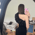 Ormar.app | sajt za prodaju garderobe | 3