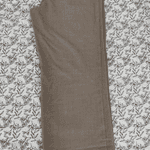 Ormar.app | sajt za prodaju garderobe | 3