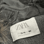 Ormar.app | sajt za prodaju garderobe | 2