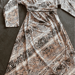 Ormar.app | sajt za prodaju garderobe | 3