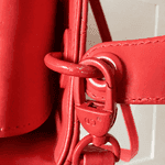 Ormar.app | sajt za prodaju garderobe | 5
