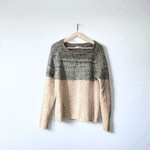 Ormar.app | sajt za prodaju garderobe | 1