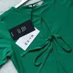 Ormar.app | sajt za prodaju garderobe | 2