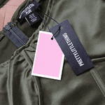Ormar.app | sajt za prodaju garderobe | 4