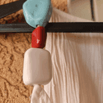 Ormar.app | sajt za prodaju garderobe | 4
