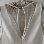 Ormar.app | sajt za prodaju garderobe | 5