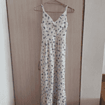 Ormar.app | sajt za prodaju garderobe | 1