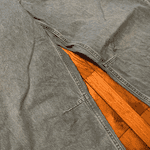 Ormar.app | sajt za prodaju garderobe | 3