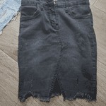 Ormar.app | sajt za prodaju garderobe | 3